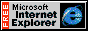 MS Internet Explorer