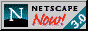 NETSCAPE 3.0